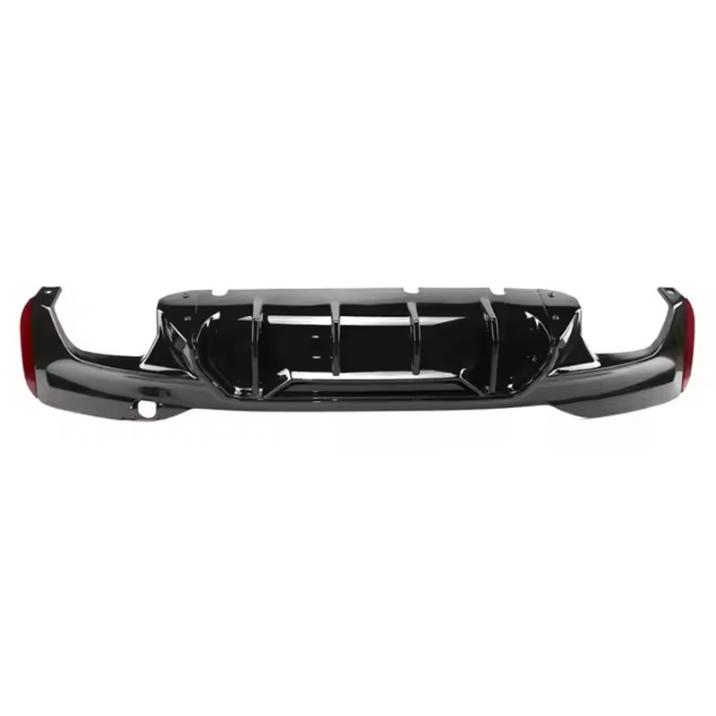 M Tech Accessories - Auto-Zubehör M Tech Karosserie-Kit Stoßstange M5