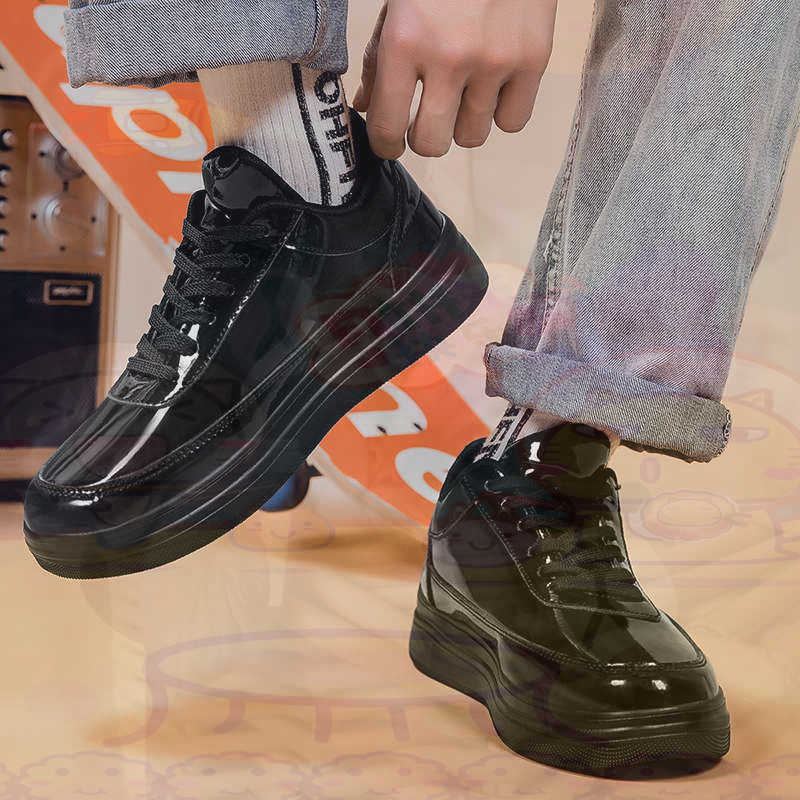 Tech Accessories To Buy - Stiefel Größe 33, Tennis-Damenschuhe, Größe 35,