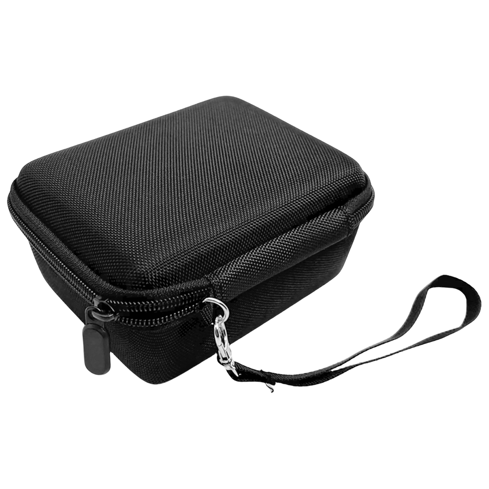 Tech Accessories Organizer - USB-Stick Etui SD-Karten Halter Organizer Tragbare
