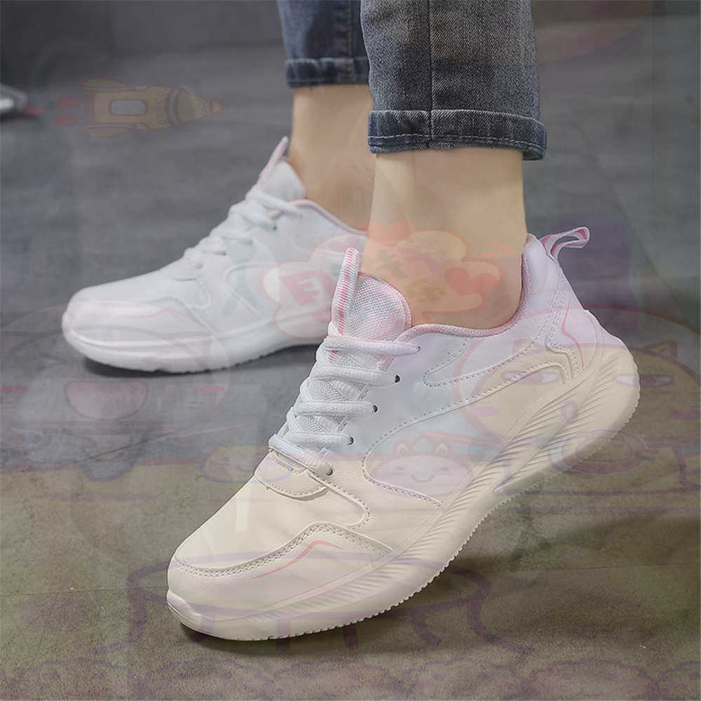 Tech Accessories To Buy - 35-40 Nummer 42, coole Turnschuhe für