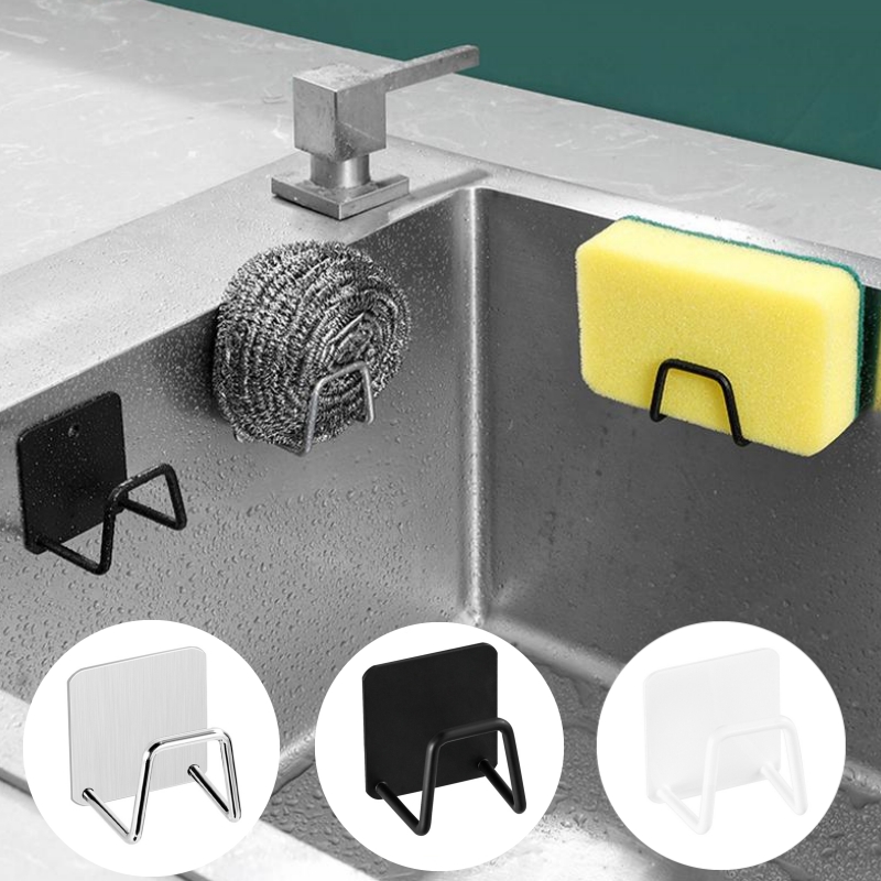 Küche Edelstahl Waschbecken Sc – Tech Accessories Organizer Bewertung und Preis