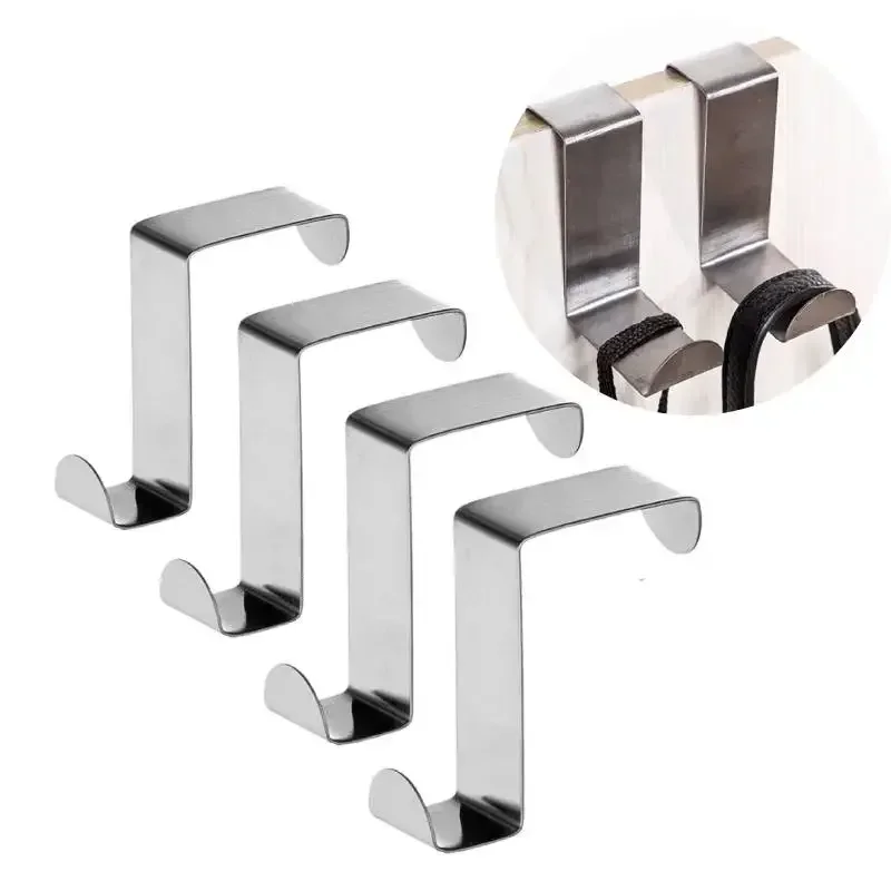 Z-förmiger Badezimmerschrank m – Tech Accessories Organizer Bewertung und Preis