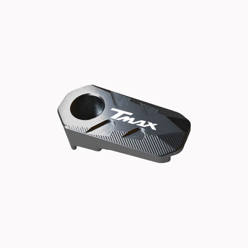 Für YAMAHA T-Max 560 TMAX 530  – Universal Tech Accessories Bewertung und Preis