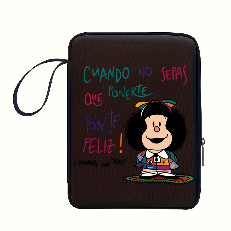 Stoßfeste Tablet-Hülle für iPa – Tech Accessories For A Tablet Bewertung und Preis