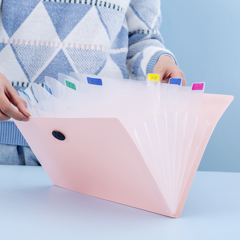 1 Studenten-Aktenordner mit Ni – Tech Accessories Organizer Bewertung und Preis