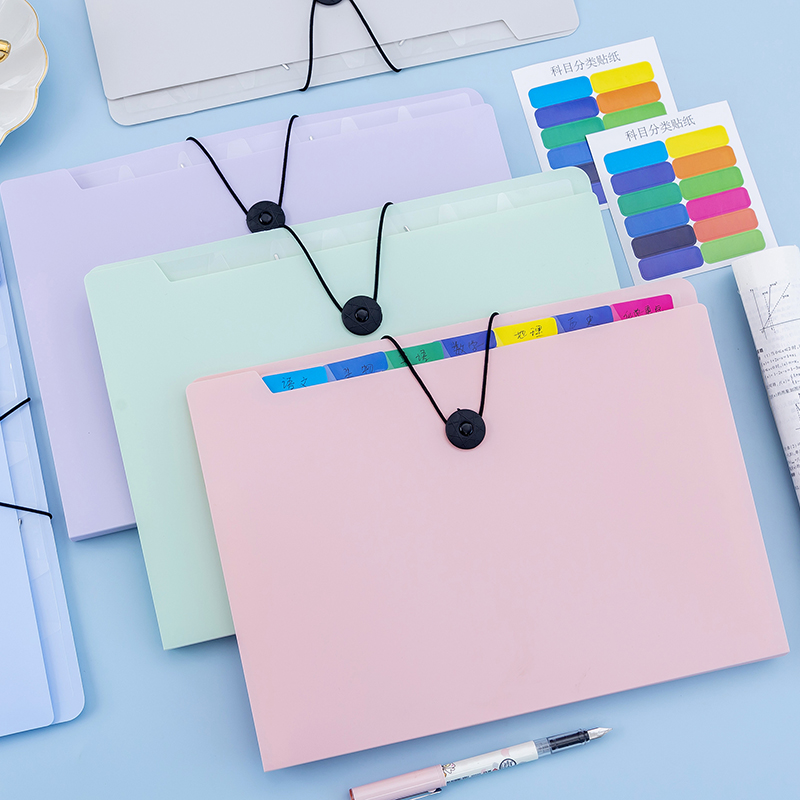 1 Studenten-Aktenordner mit Ni – Tech Accessories Organizer Bewertung und Preis