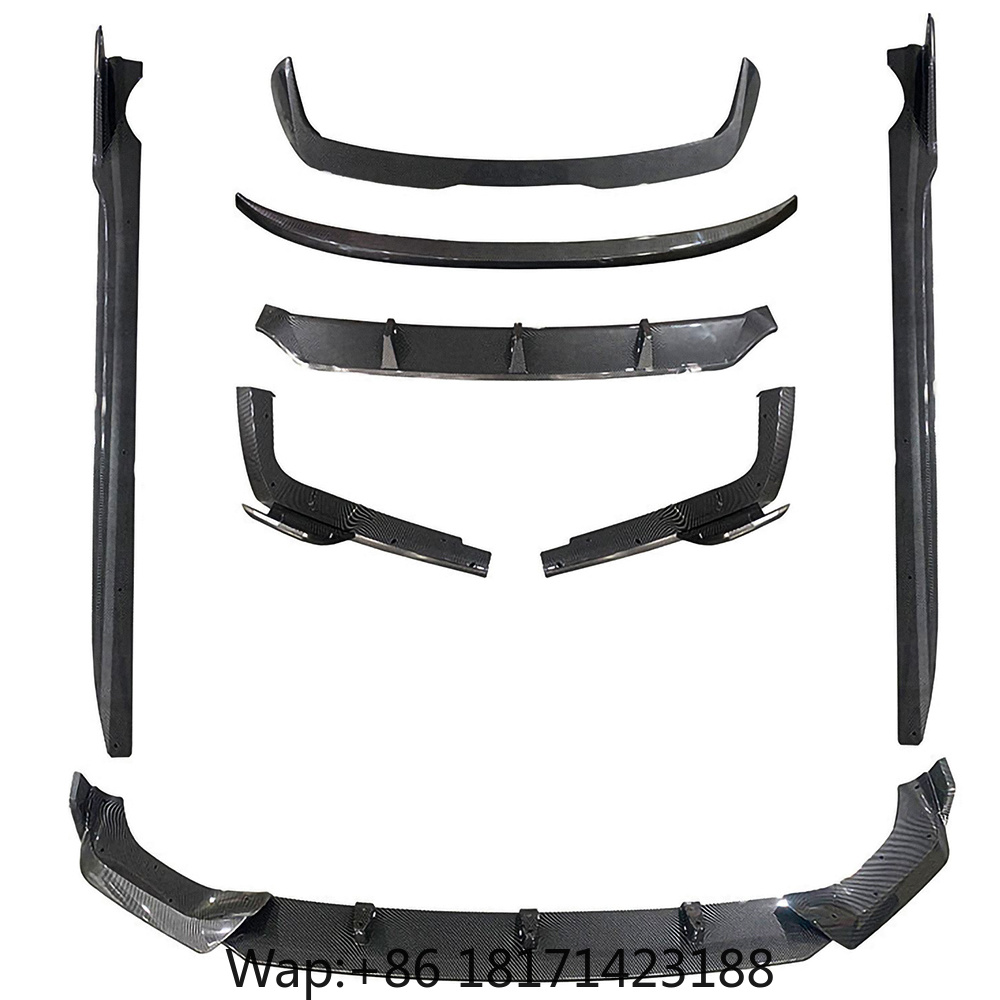【Heiß】X7 Glänzend Schwarzes Kn – M Tech Accessories Bewertung und Preis