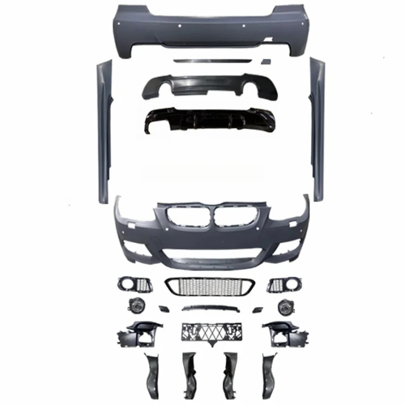 2025 Neues Verbessertes E93 M- – M Tech Accessories Bewertung und Preis