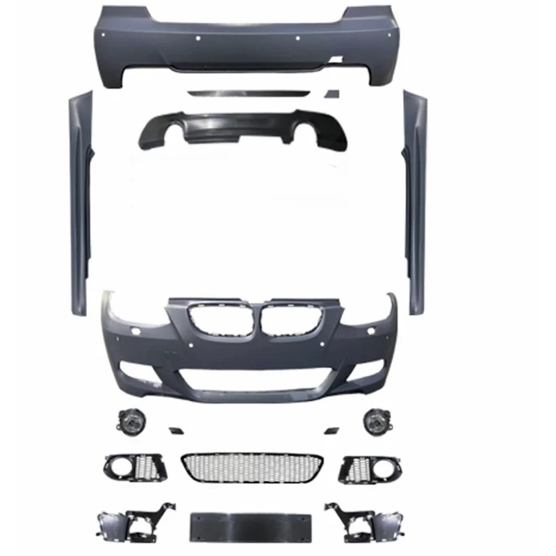 2025 Neues Verbessertes E93 M- – M Tech Accessories Bewertung und Preis