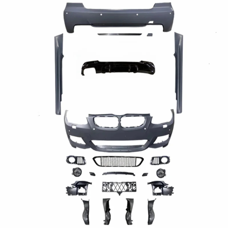 2025 Neues Verbessertes E93 M- – M Tech Accessories Bewertung und Preis