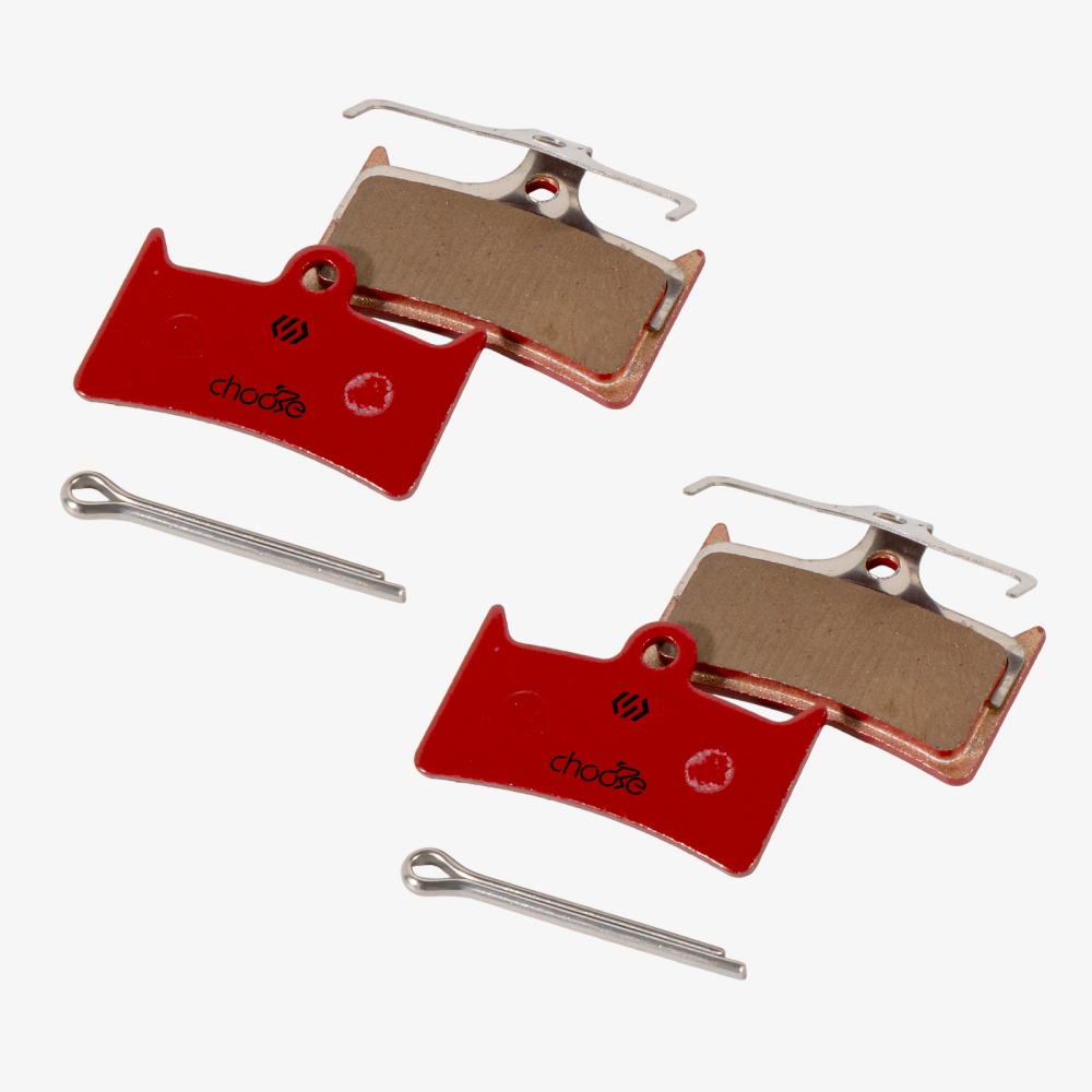 Universelle hydraulische Schei – Universal Tech Accessories Bewertung und Preis