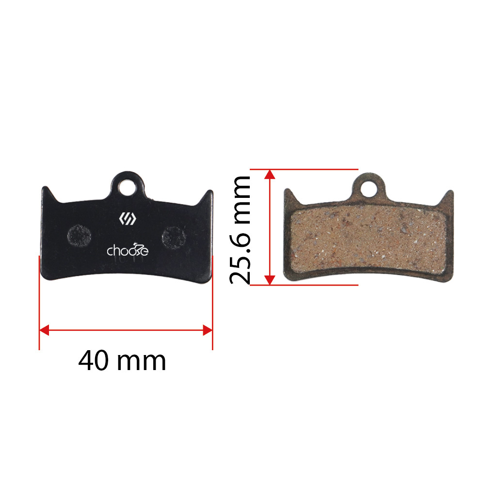 Universelle hydraulische Schei – Universal Tech Accessories Bewertung und Preis