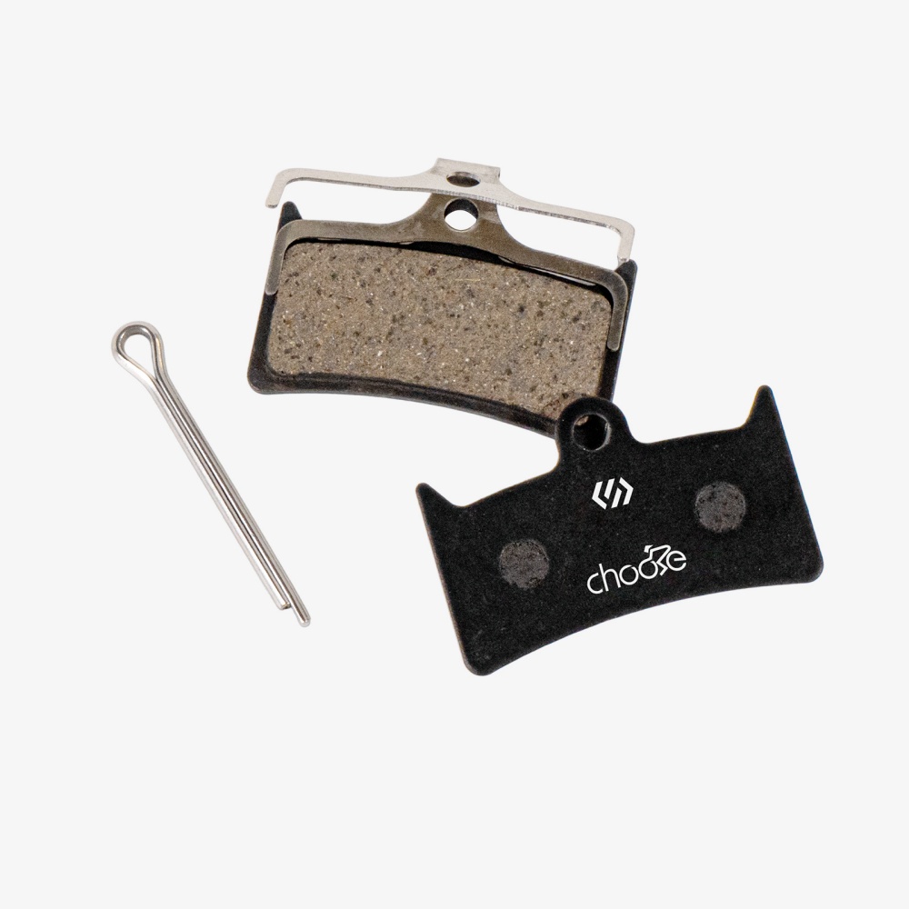 Universelle hydraulische Schei – Universal Tech Accessories Bewertung und Preis