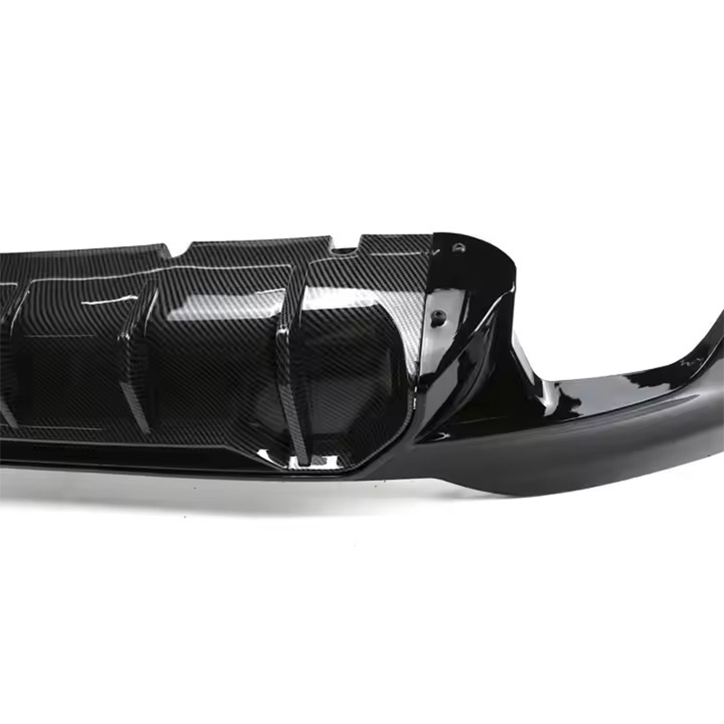 Auto-Zubehör M Tech Karosserie – M Tech Accessories Bewertung und Preis