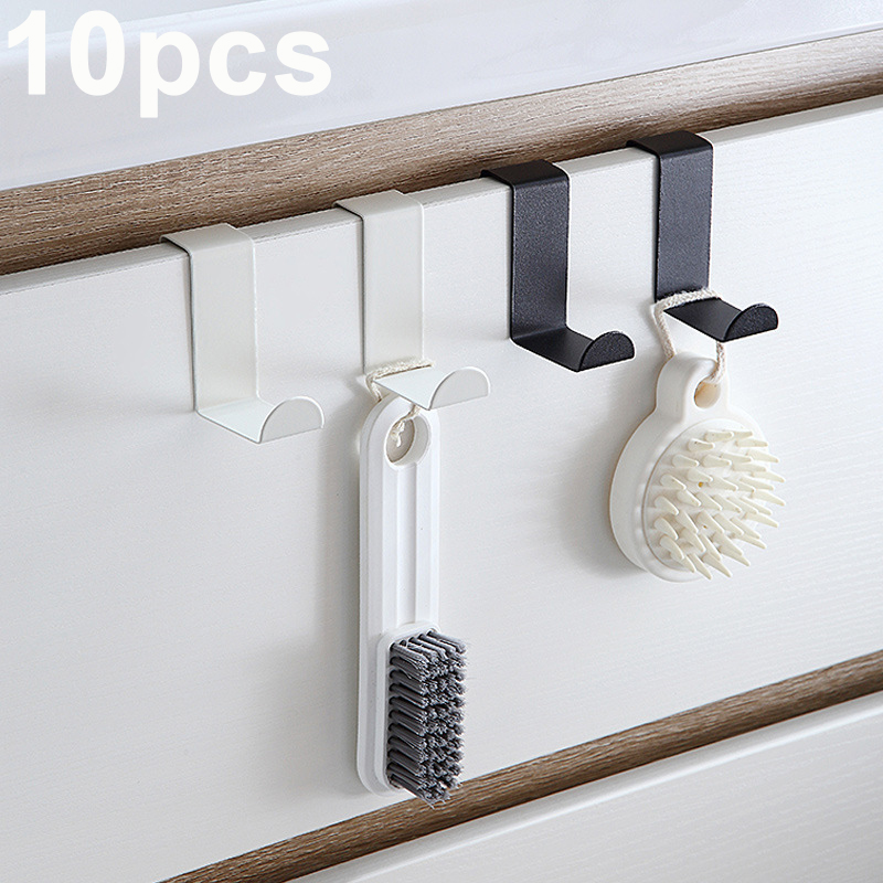 Z-förmiger Badezimmerschrank-T – Tech Accessories Organizer Bewertung und Preis
