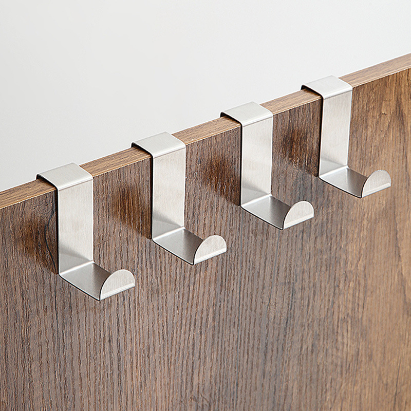 Z-förmiger Badezimmerschrank-T – Tech Accessories Organizer Bewertung und Preis