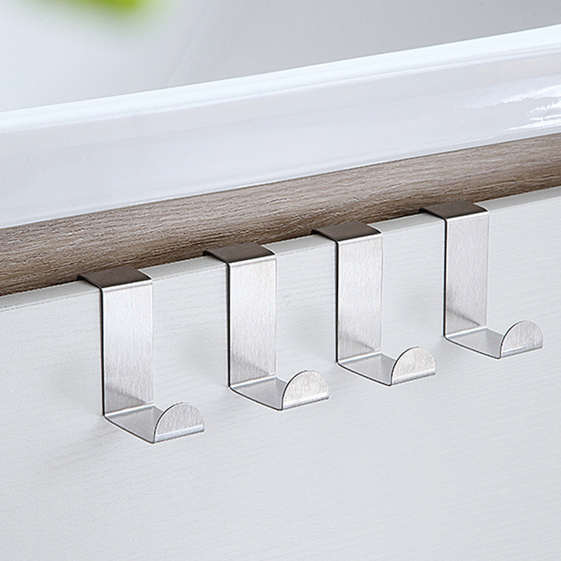 Z-förmiger Badezimmerschrank-T – Tech Accessories Organizer Bewertung und Preis