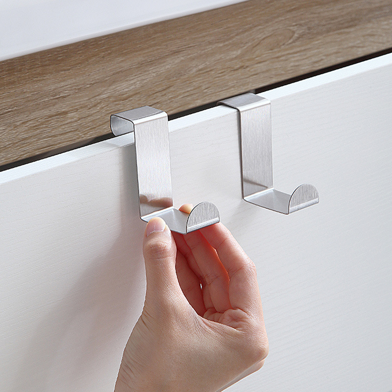 Z-förmiger Badezimmerschrank-T – Tech Accessories Organizer Bewertung und Preis