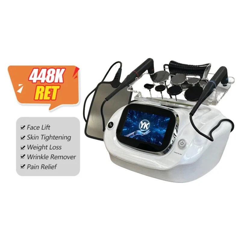 2026 Meistverkauftes 448K High – Japanese Tech Accessories Bewertung und Preis