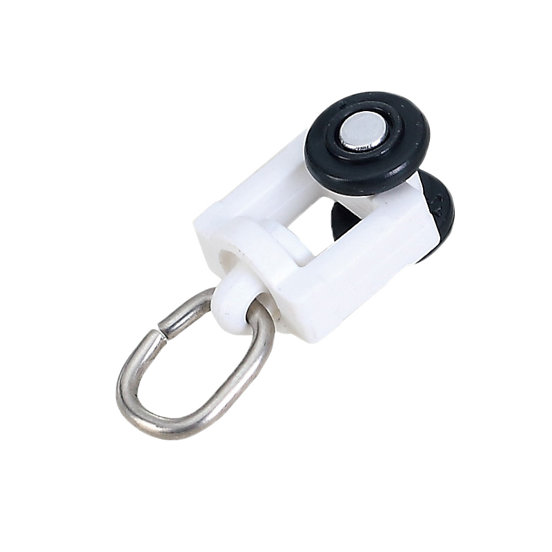 LifeLibero Zubehör für elektri – Tech Accessories Organizer Bewertung und Preis