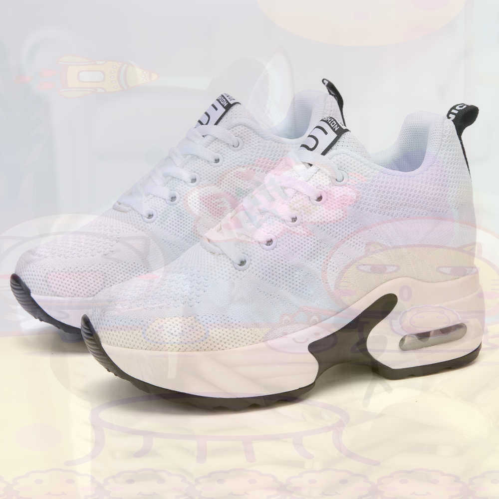 Rote Größe 36, Schuhe für Dame – M Tech Accessories Bewertung und Preis