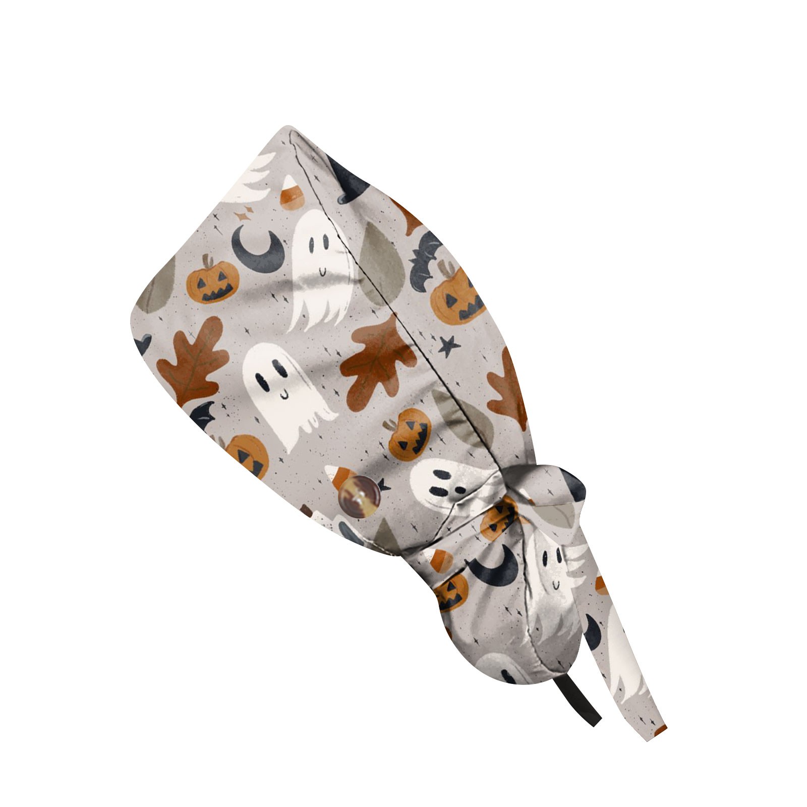 Pferdes chwanz halter verstell – Vet Tech Accessories Bewertung und Preis