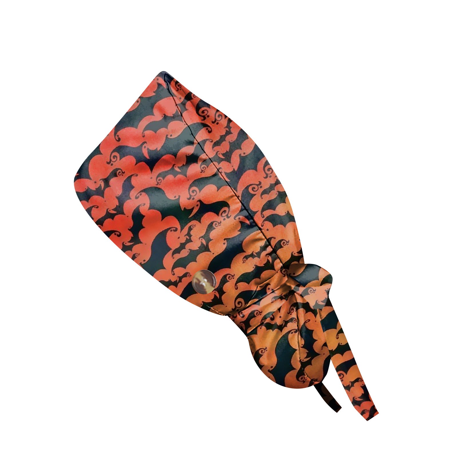 Pferdes chwanz halter verstell – Vet Tech Accessories Bewertung und Preis