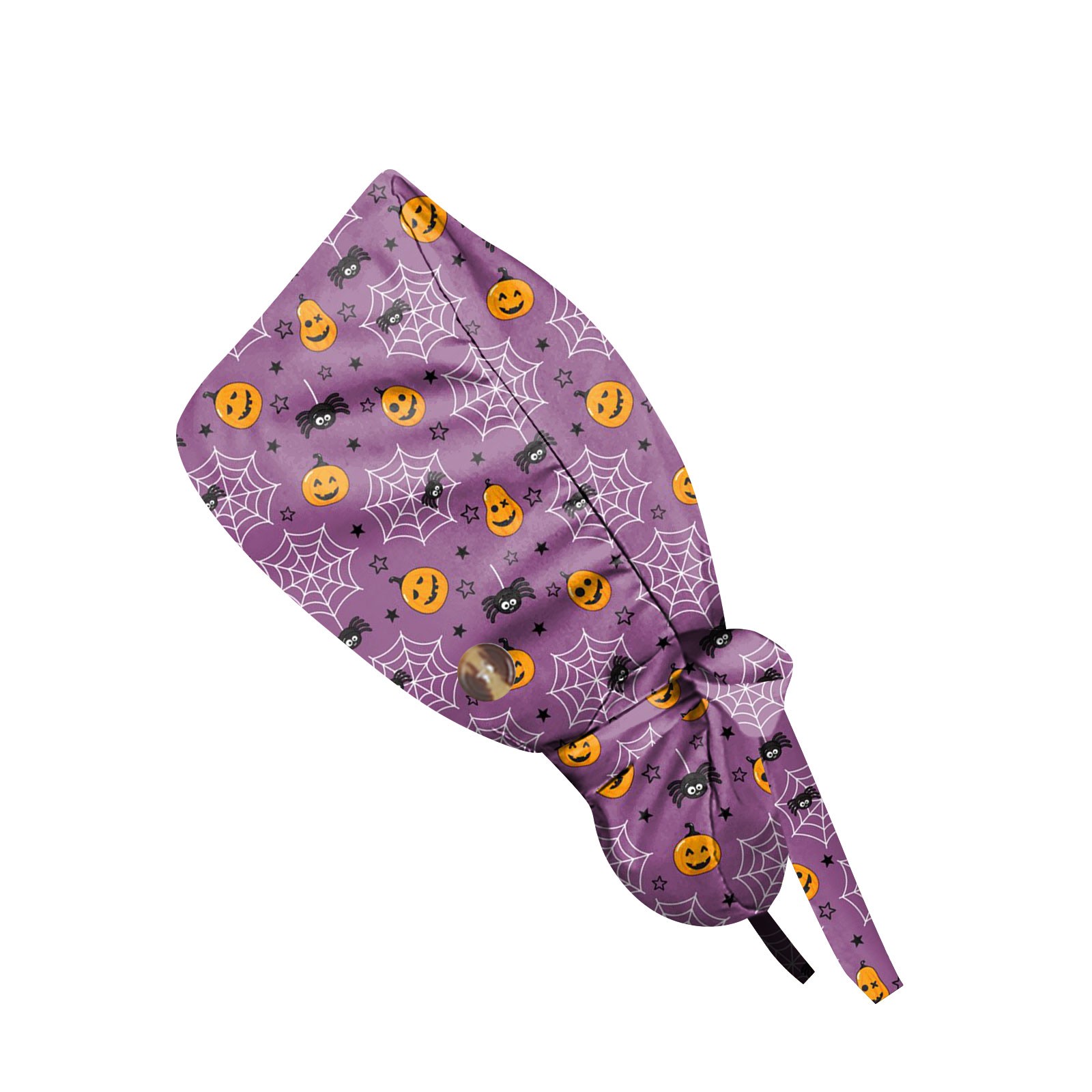 Pferdes chwanz halter verstell – Vet Tech Accessories Bewertung und Preis