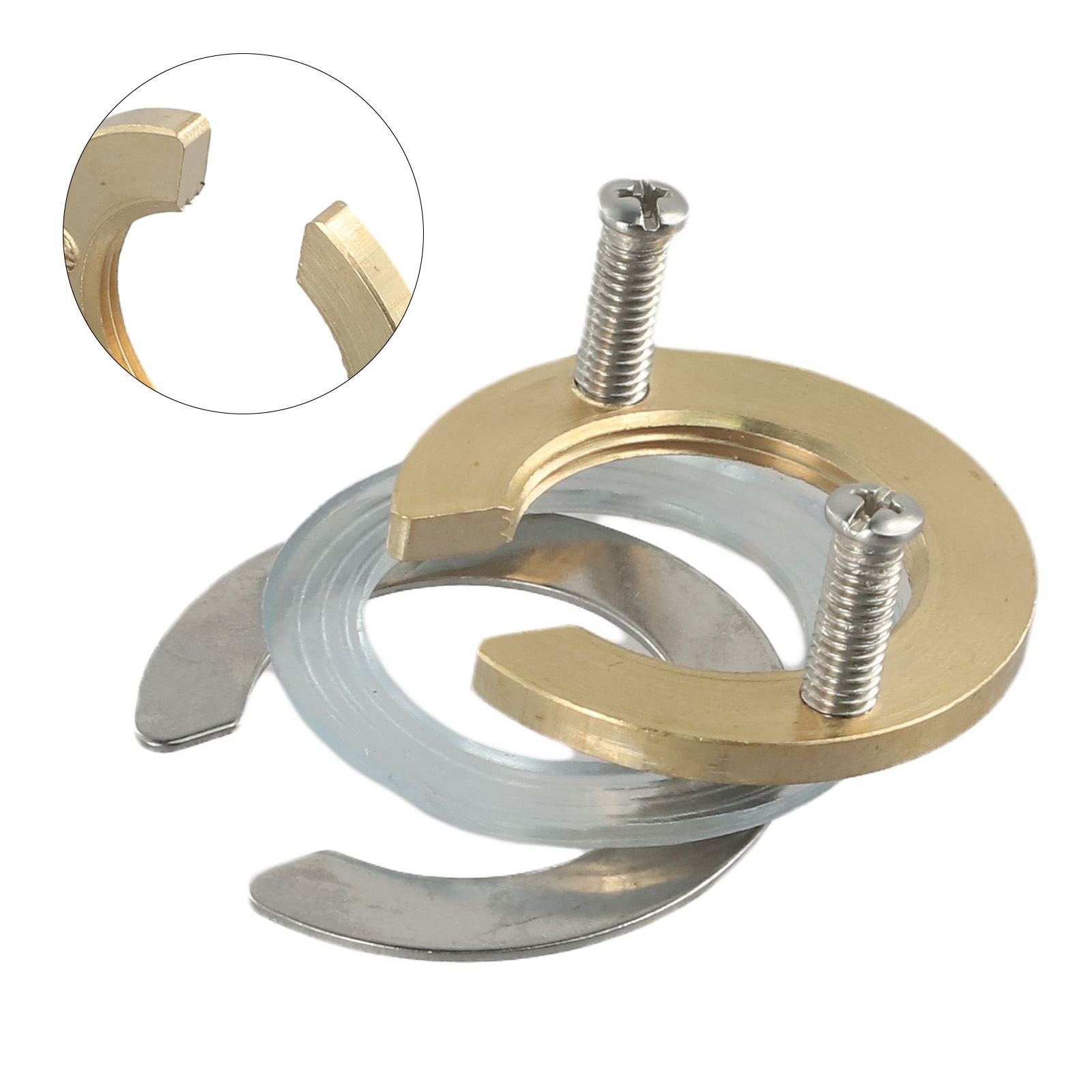 Praktisches, hochwertiges Wass – High Tech Kitchen Accessories Bewertung und Preis