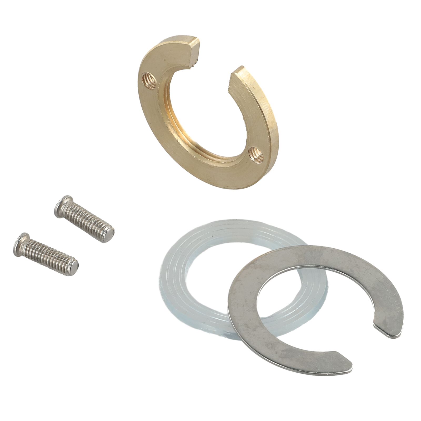 Praktisches, hochwertiges Wass – High Tech Kitchen Accessories Bewertung und Preis