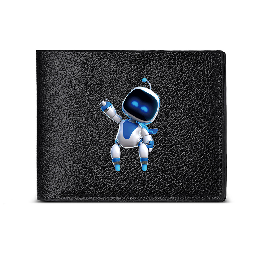 Freundliches Roboter-Design He – Tech Accessories Business Bewertung und Preis