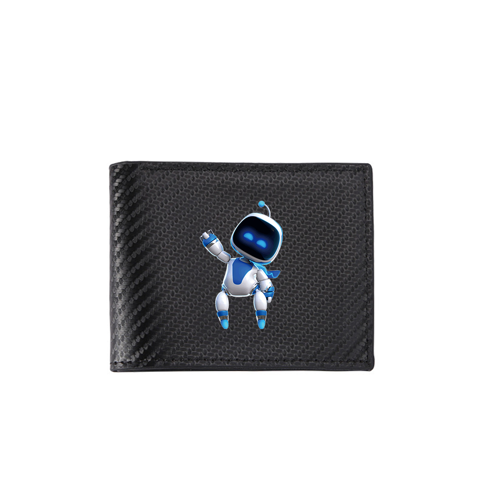 Freundliches Roboter-Design He – Tech Accessories Business Bewertung und Preis