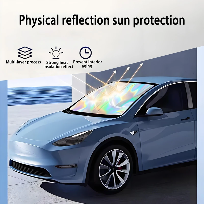 Für Renault 5 E-Tech 2024 2025 – Quirky Tech Accessories Bewertung und Preis