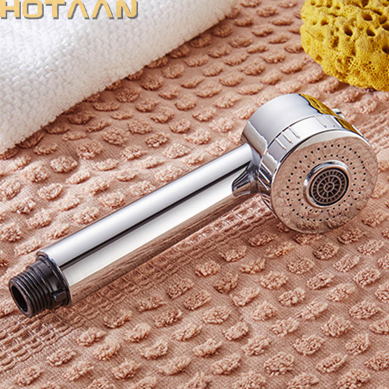. Ersatz-Sprühkopf für Küchena – High Tech Kitchen Accessories Bewertung und Preis