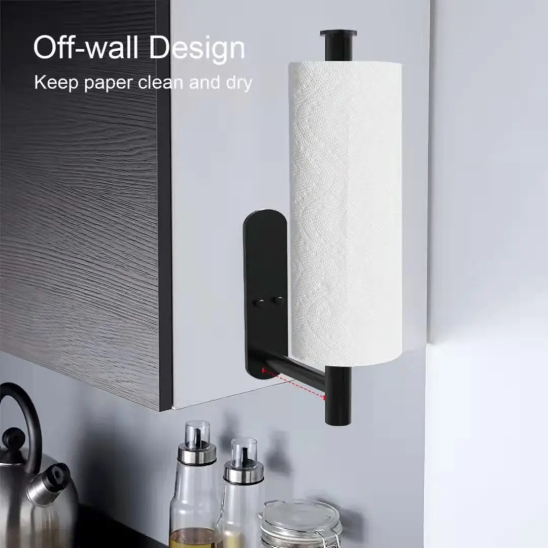 Mehrzweck-Papierrollen-Aufbewa – Tech Accessories Organizer Bewertung und Preis