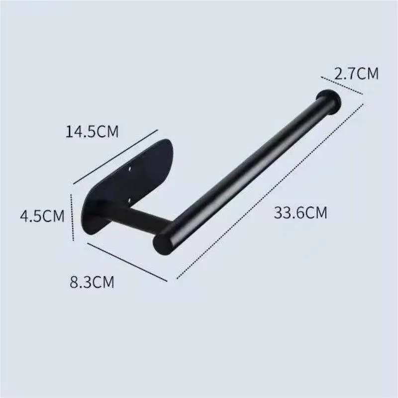 Mehrzweck-Papierrollen-Aufbewa – Tech Accessories Organizer Bewertung und Preis