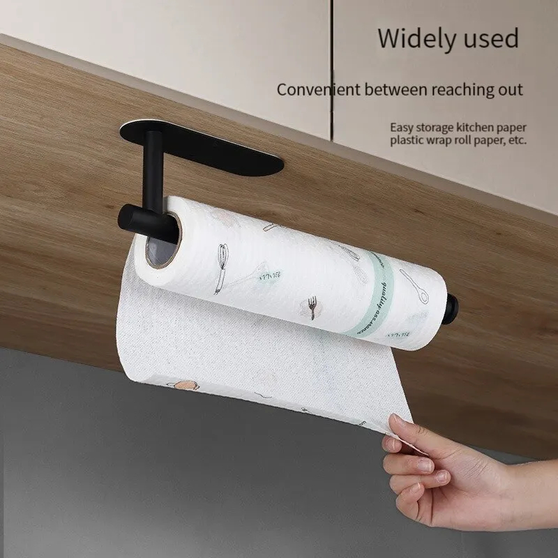 Mehrzweck-Papierrollen-Aufbewa – Tech Accessories Organizer Bewertung und Preis