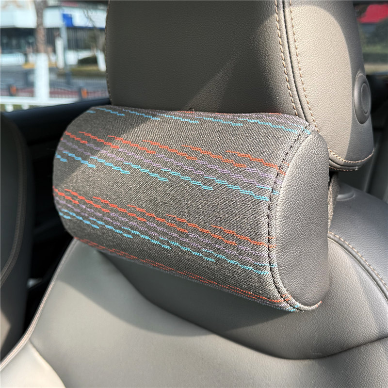 Auto Kopfstütze Nackenstütze K – M Tech Accessories Bewertung und Preis