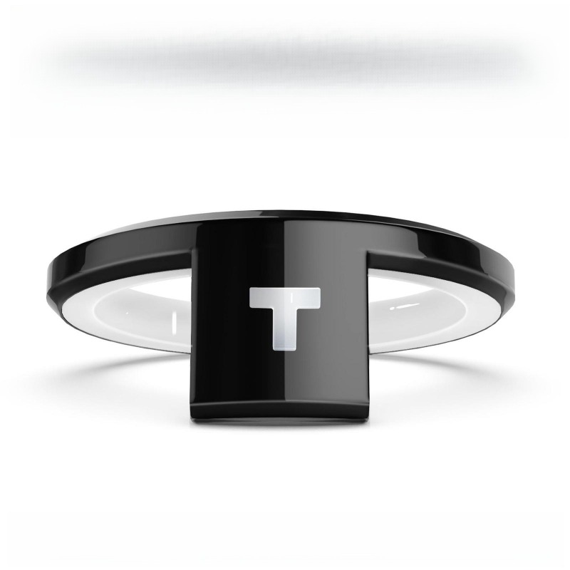 Für Tesla Smart NFC-Ringschlüs – Tech Accessories Gifts For Men Bewertung und Preis