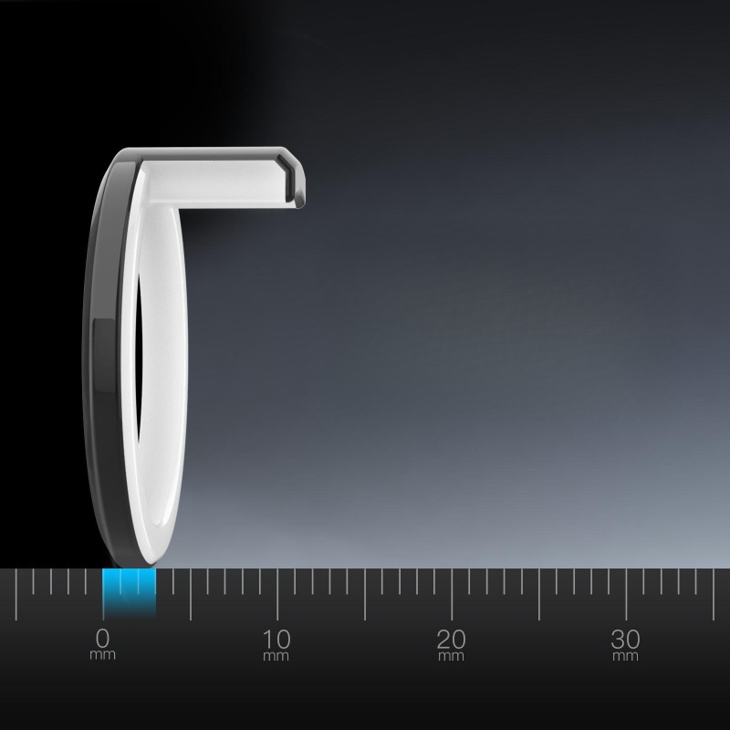 Für Tesla Smart NFC-Ringschlüs – Tech Accessories Gifts For Men Bewertung und Preis