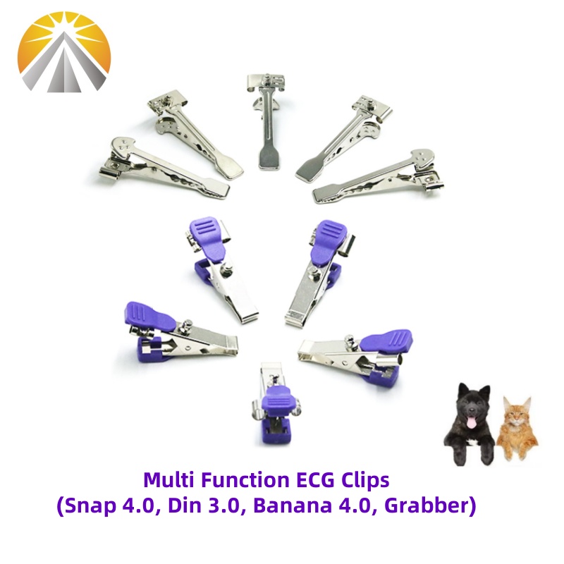 5 Stück pro Beutel Multifunkti – Vet Tech Accessories Bewertung und Preis