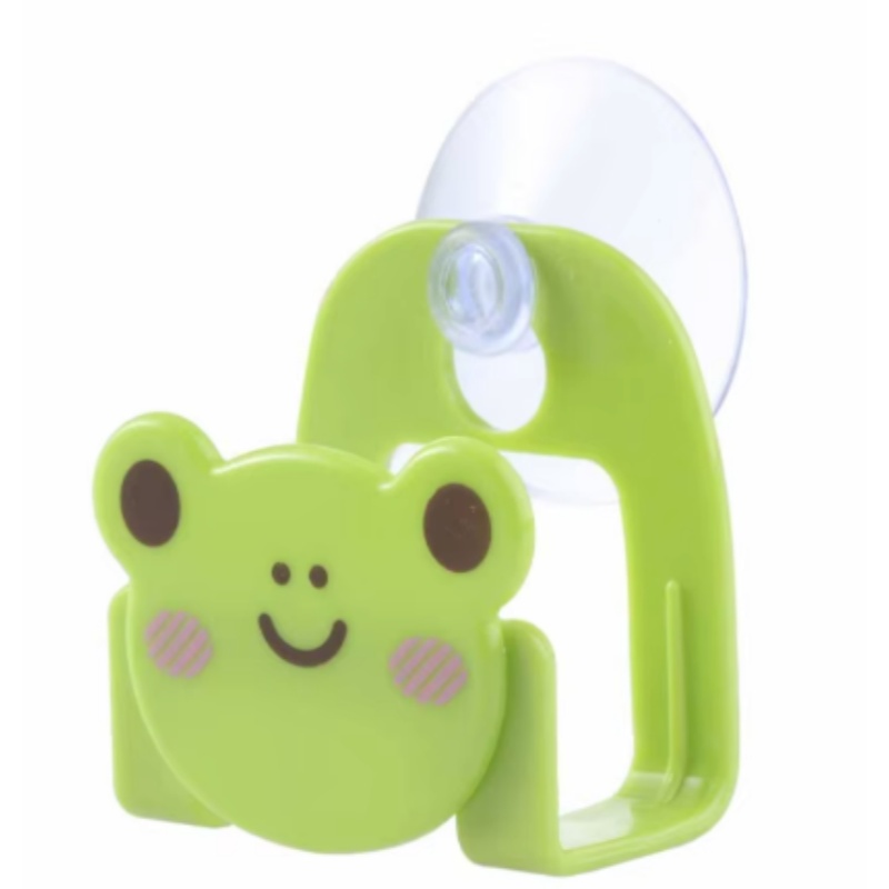 1PC Küche Saugnapf Waschbecken – Tech Accessories Organizer Bewertung und Preis