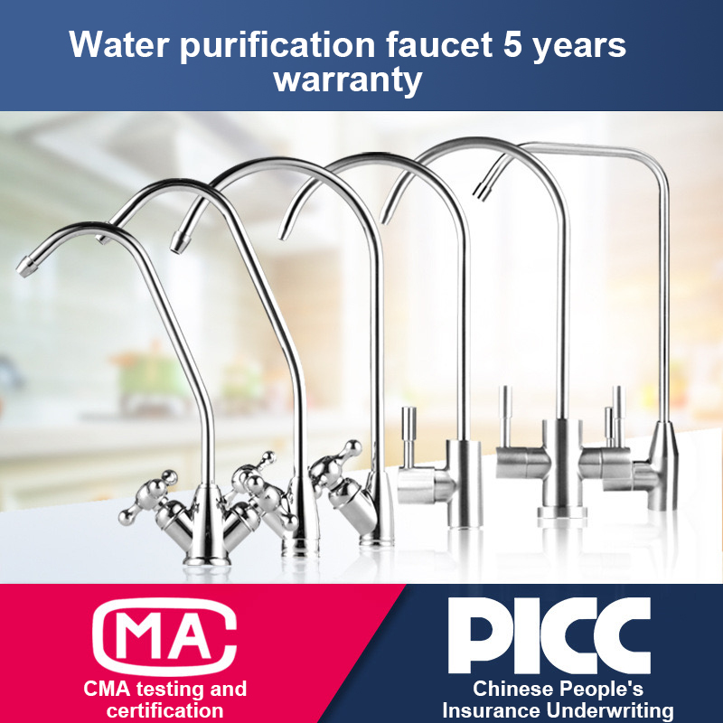 Küchenwasserhahn aus Edelstahl – High Tech Kitchen Accessories Bewertung und Preis