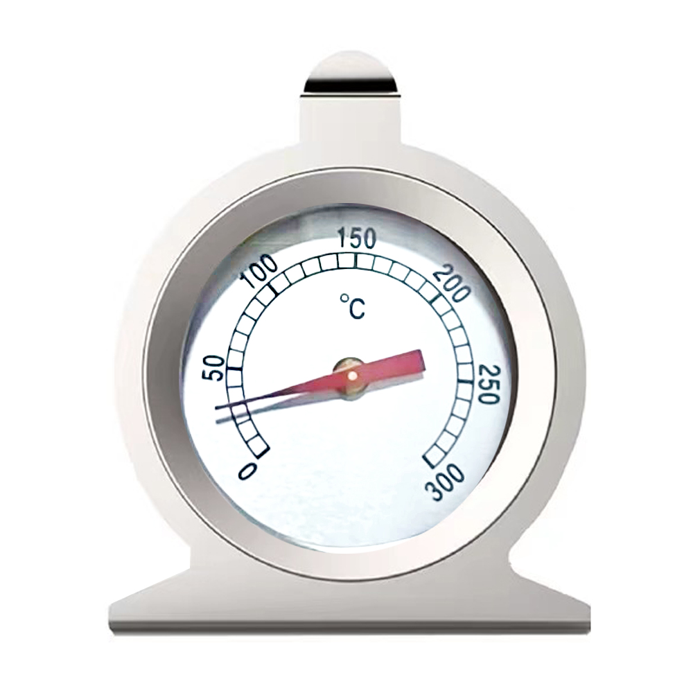 0° C~300° C professionelles Of – High Tech Kitchen Accessories Bewertung und Preis