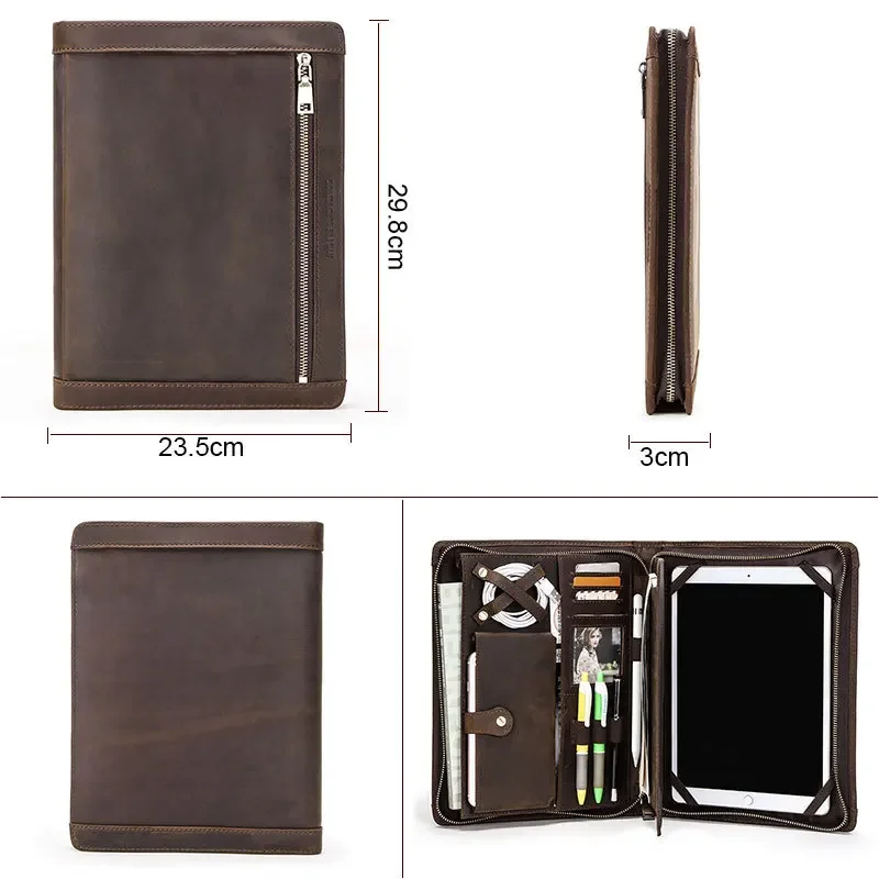 Stiftfach Datenkabel-Organizer – Tech Accessories For A Tablet Bewertung und Preis