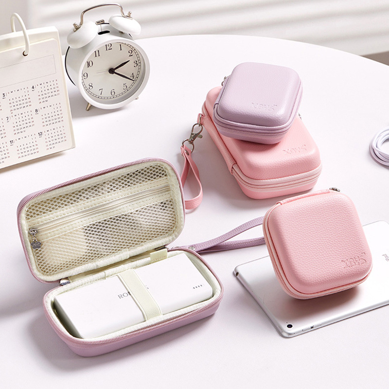 HDD-Aufbewahrungstaschen, mobi – Quirky Tech Accessories Bewertung und Preis