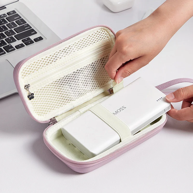 HDD-Aufbewahrungstaschen, mobi – Quirky Tech Accessories Bewertung und Preis