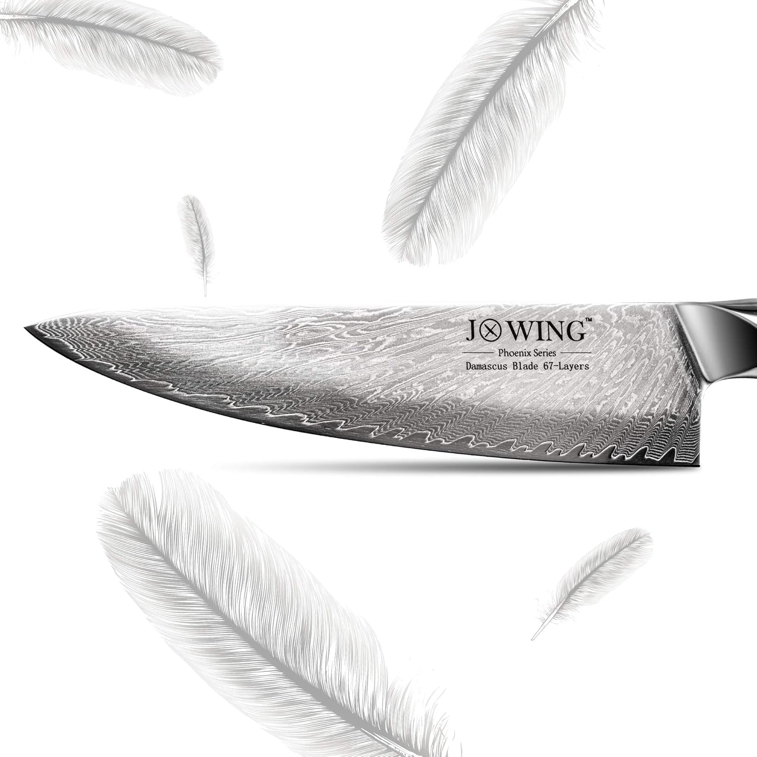 Küchenmesser Hochwertiger Edel – High Tech Kitchen Accessories Bewertung und Preis