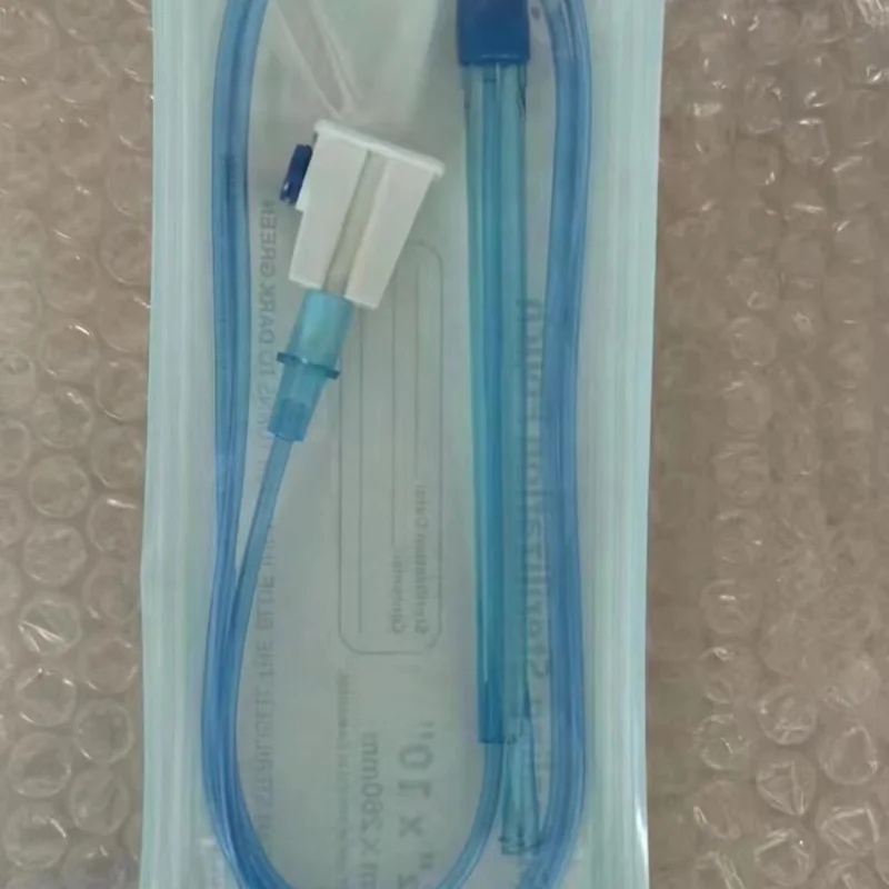 2025 Israel Tech Vertikale Hoc – Japanese Tech Accessories Bewertung und Preis