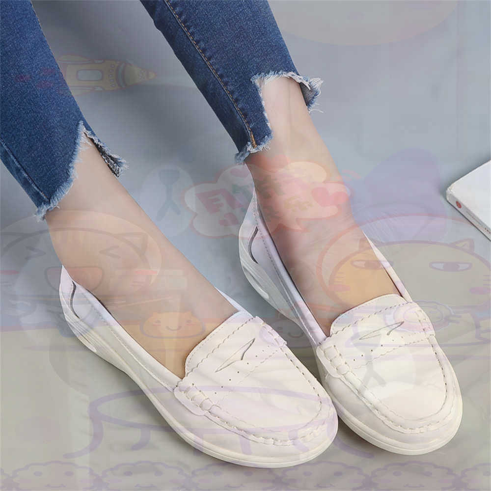 Weiche Slip-on Damen Große Grö – Tech Accessories To Buy Bewertung und Preis